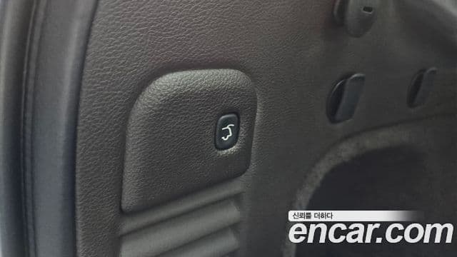 Jeep Grand Cherokee WK2, 2014 20