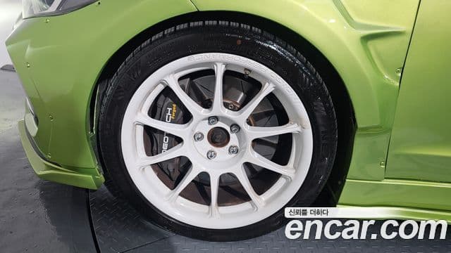 Hyundai Avante AD Extreme Selection, 2018 все фото