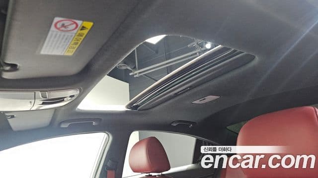 Hyundai Avante AD Extreme Selection, 2018 19