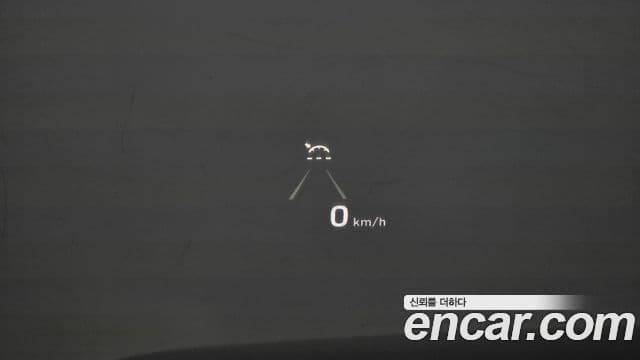 Hyundai Palisade Prestige, 2020 18