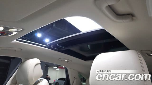 Genesis GV70, 2022 18