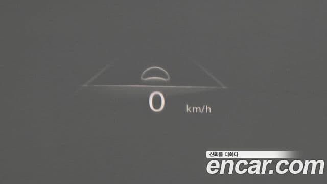 Genesis GV70, 2022 19