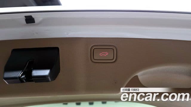 Kia The / новый New Carnival Special, 2019 20