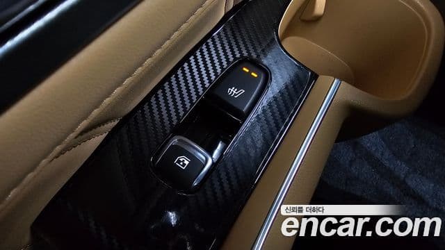 Kia Sorento 4세대 Gravity, 2021 17