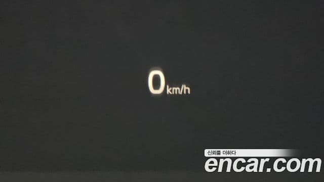 Kia Sorento 4세대 Gravity, 2021 19