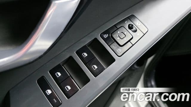 Kia D All New Niro Prestige, 2022 14