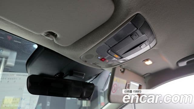 Kia D All New Niro Prestige, 2022 19