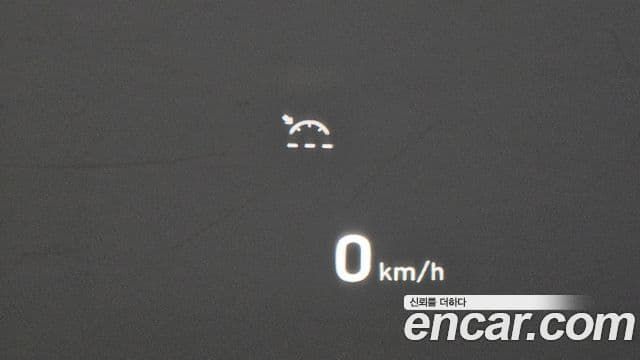 Hyundai Palisade Prestige, 2019 18