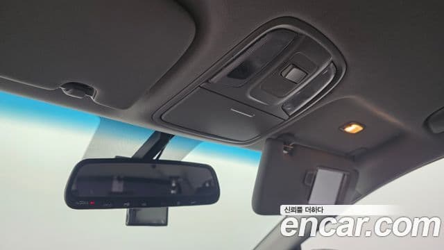 Kia Sportage 4세대 Noblesse, 2016 17