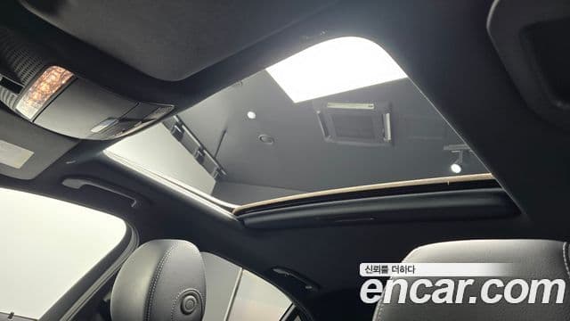 Mercedes-Benz E-класс W213 Exclusive, 2021 17