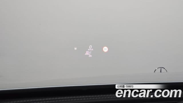 Mercedes-Benz E-класс W213 Exclusive, 2021 18