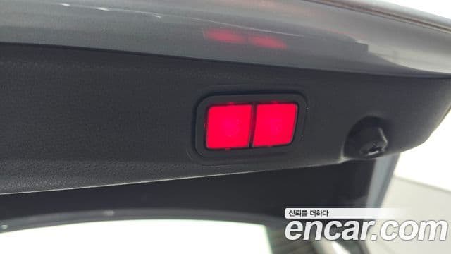 Mercedes-Benz E-класс W213 Exclusive, 2021 19