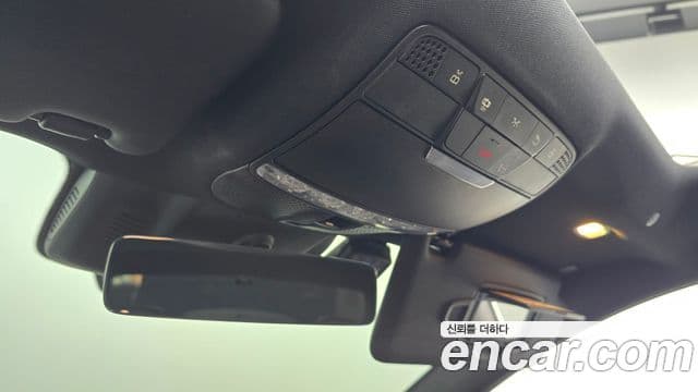 Mercedes-Benz E-класс W213 Exclusive, 2021 20