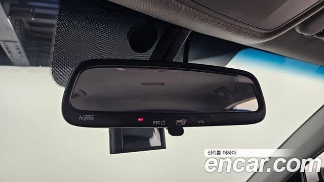 Hyundai Kona Modern pop, 2018 19