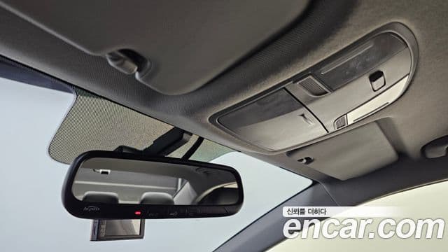 Hyundai Avante AD 1.6 GDI Value Plus, 2017 18