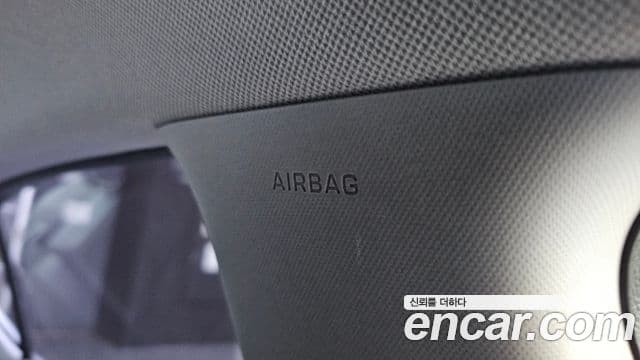 Hyundai Avante AD 1.6 GDI Value Plus, 2017 19