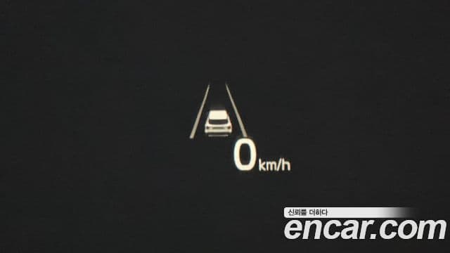 Kia Sorento 4세대 Noblesse, 2021 19