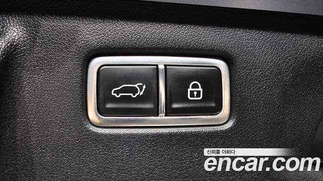 Kia Sorento 4세대 Noblesse, 2021 20