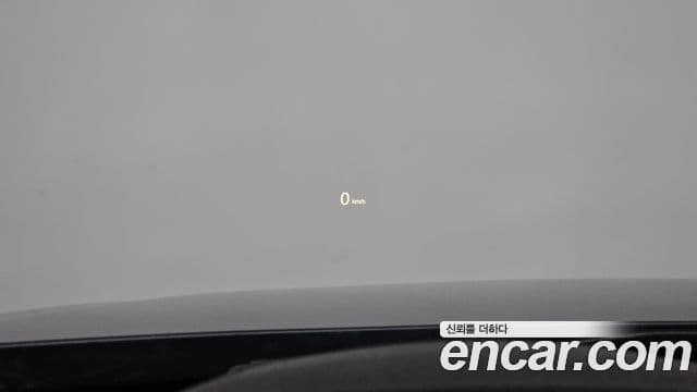 BMW 4시리즈 (F32) 420d Luxury купе, 2014 17