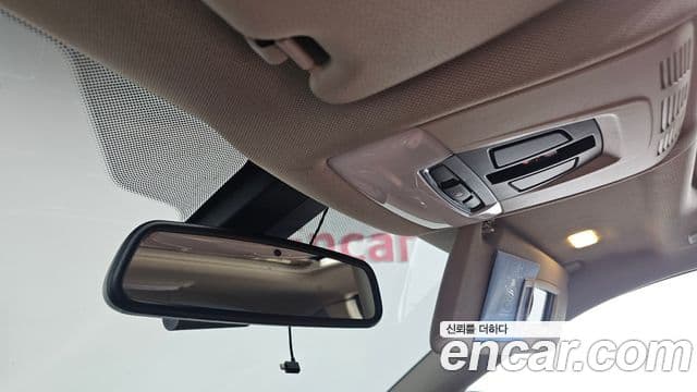 BMW 4시리즈 (F32) 420d Luxury купе, 2014 18