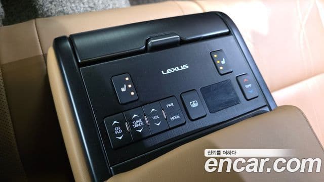 Lexus ES300h 7세대 Luxury, 2019 18