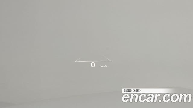 Genesis GV70, 2022 16