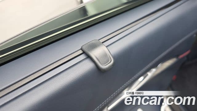 Genesis GV70, 2022 18