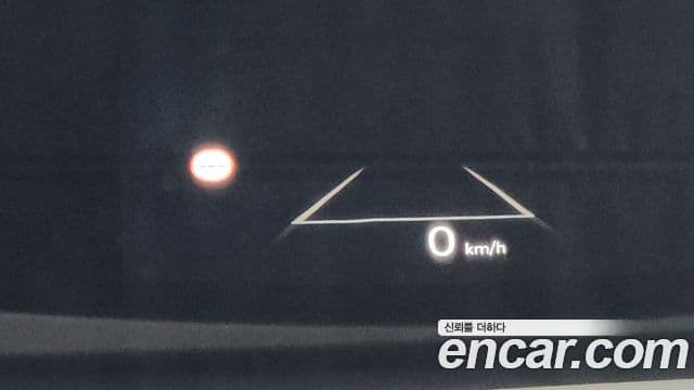 Hyundai Santa Fe (MX5) Calligraphy, 2024 17