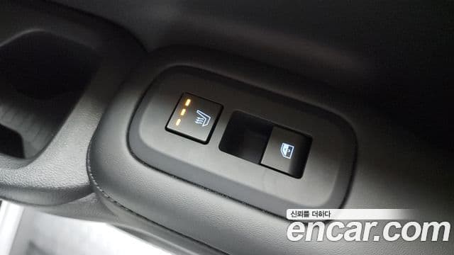 Hyundai Santa Fe (MX5) Calligraphy, 2024 19