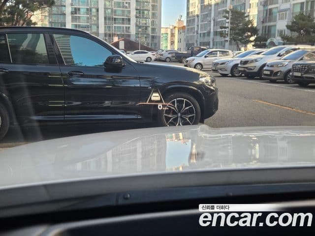 Genesis GV80, 2020 10