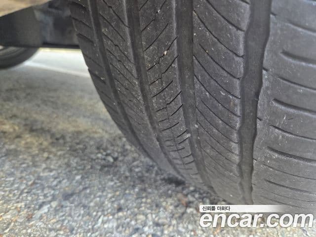 Genesis GV80, 2020 18