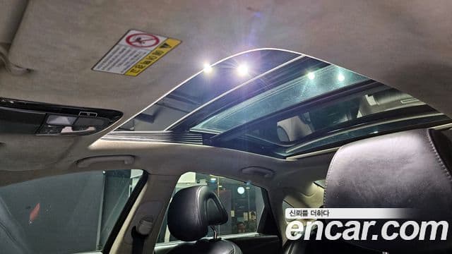 Hyundai Aslan Exclusive, 2015 19