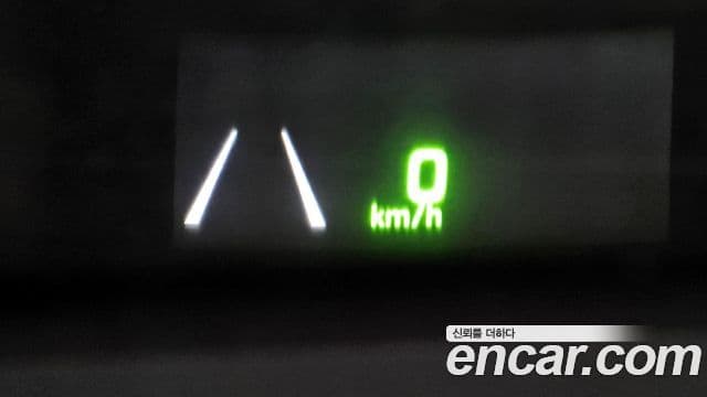 Hyundai Aslan Exclusive, 2015 20