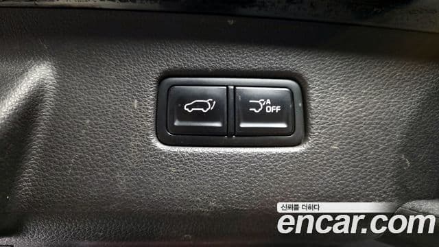 Kia Carnival 4세대 Noblesse, 2021 19