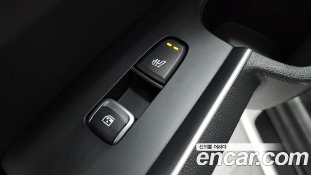 Kia Sorento 4세대 Prestige, 2021 18