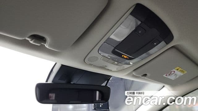 Kia Sportage 5세대 Noblesse Gravity, 2023 17