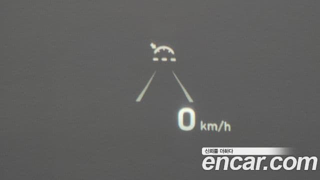 Hyundai Palisade Calligraphy, 2022 14