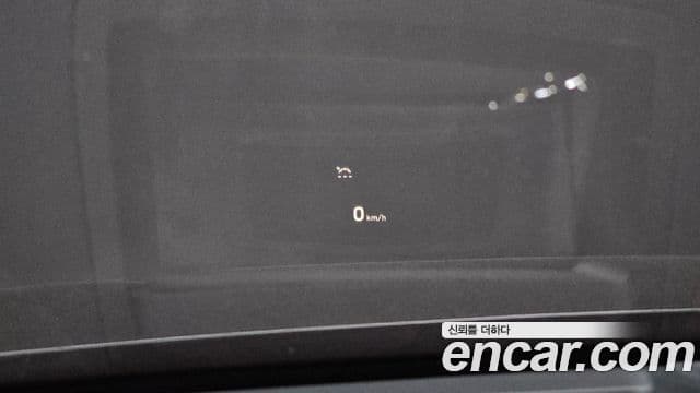 Hyundai Palisade Prestige, 2020 14