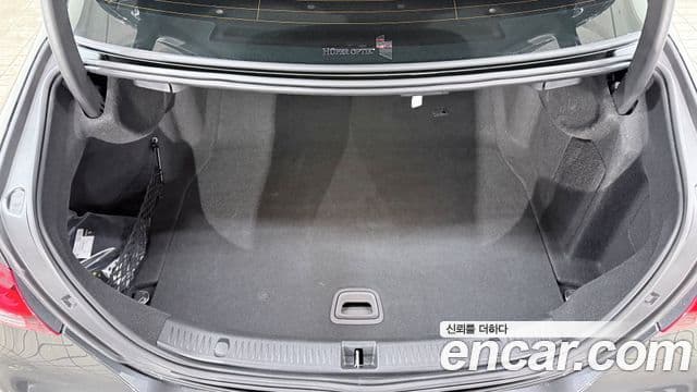 Mercedes-Benz E-класс W213 AMG Line, 2021 11