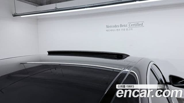 Mercedes-Benz E-класс W213 AMG Line, 2021 12