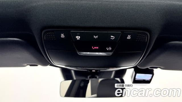 Mercedes-Benz E-класс W213 AMG Line, 2021 17