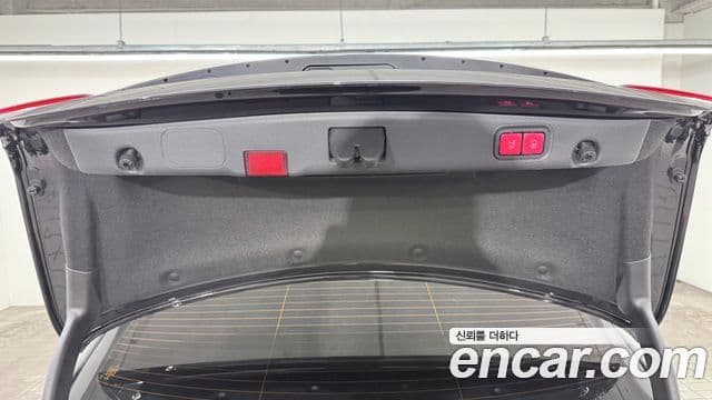 Mercedes-Benz E-класс W213 AMG Line, 2021 18