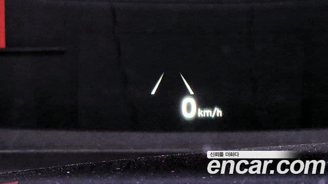 Genesis G90 Premium Luxury, 2021 13