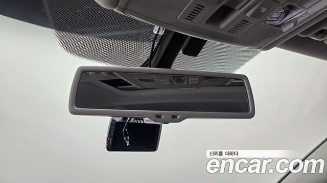 Volkswagen Гольф 7세대 Premium, 2015 18