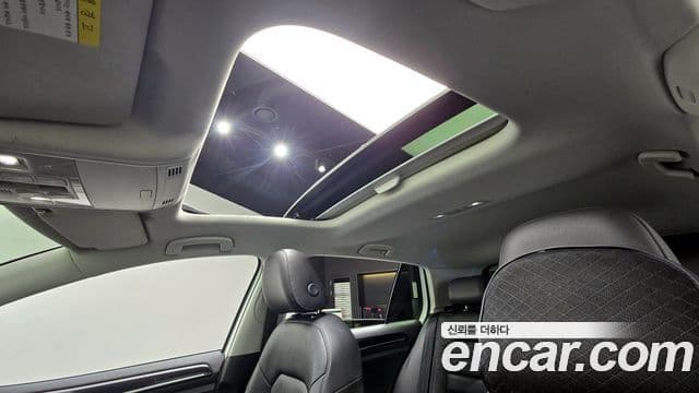 Volkswagen Гольф 7세대 Premium, 2015 19