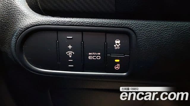 Kia K3 Prestige, 2013 17