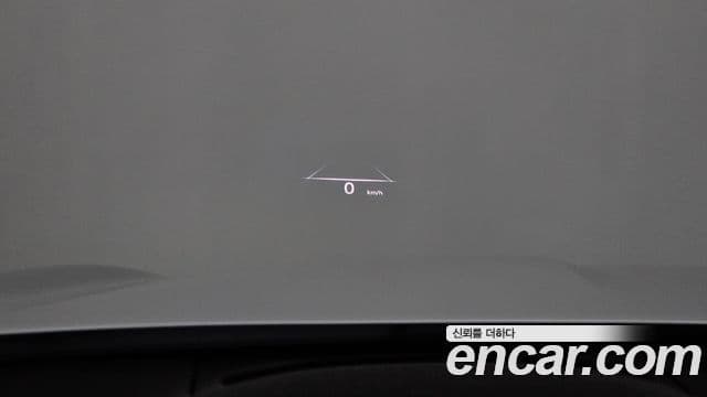 Genesis GV70, 2024 17