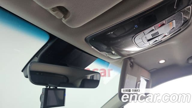 Genesis GV70, 2024 18