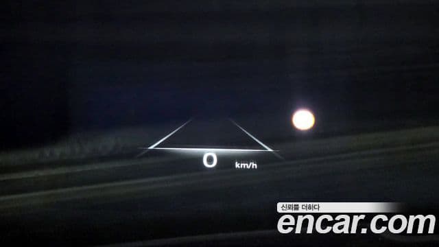 Genesis GV80, 2023 14