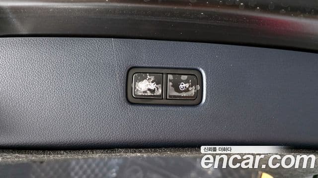 Genesis GV80, 2023 18